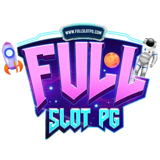 fullslotpg